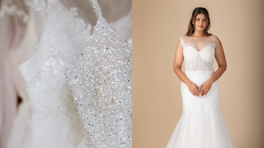 Bridal Gowns Wholesale | Designer Wedding Dresses Bulk