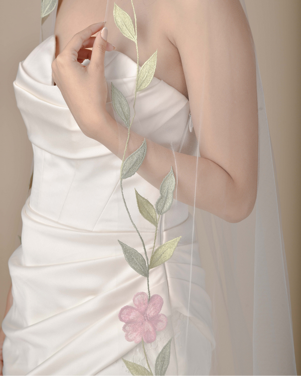 Portrait image 2