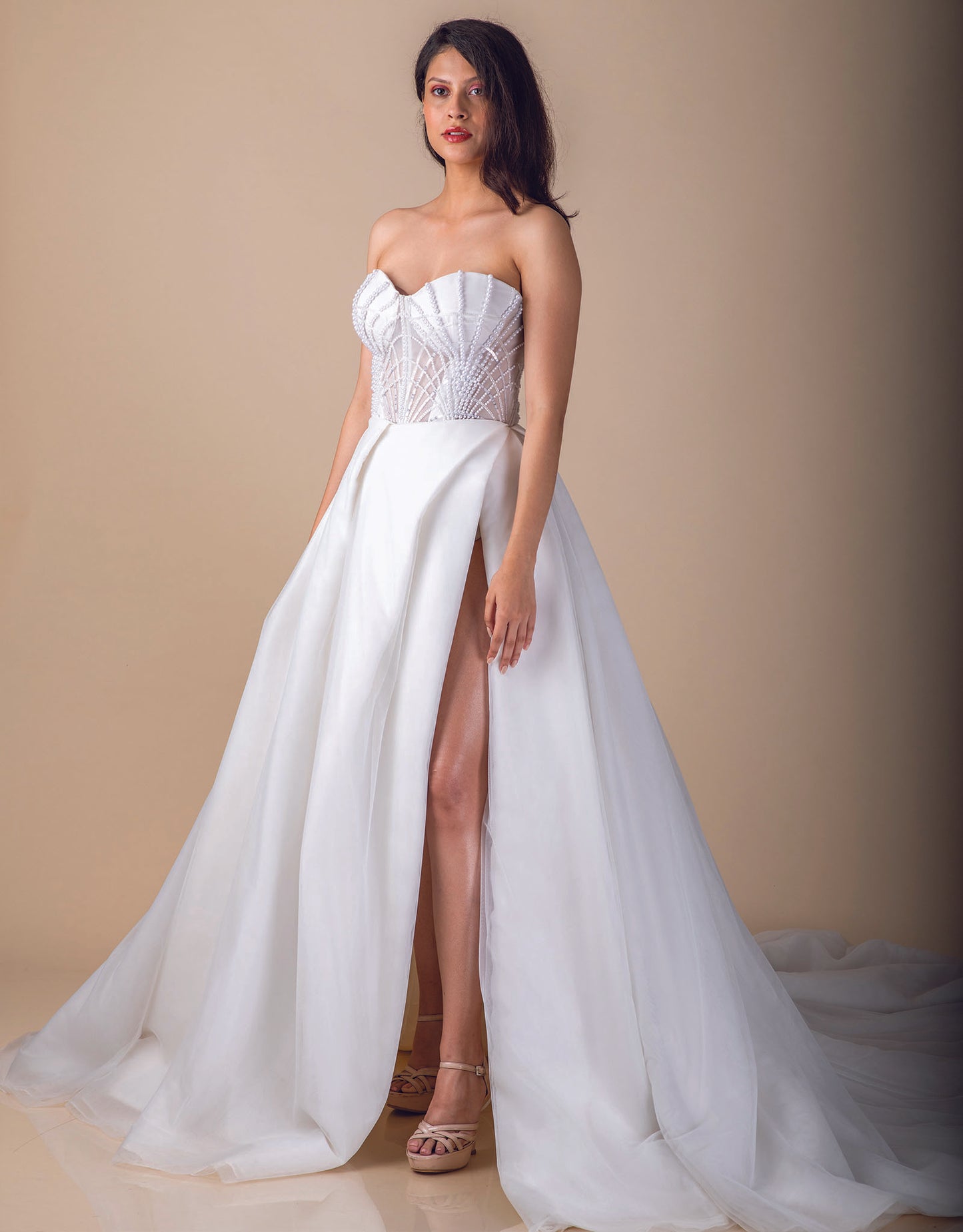 Sydney Gown