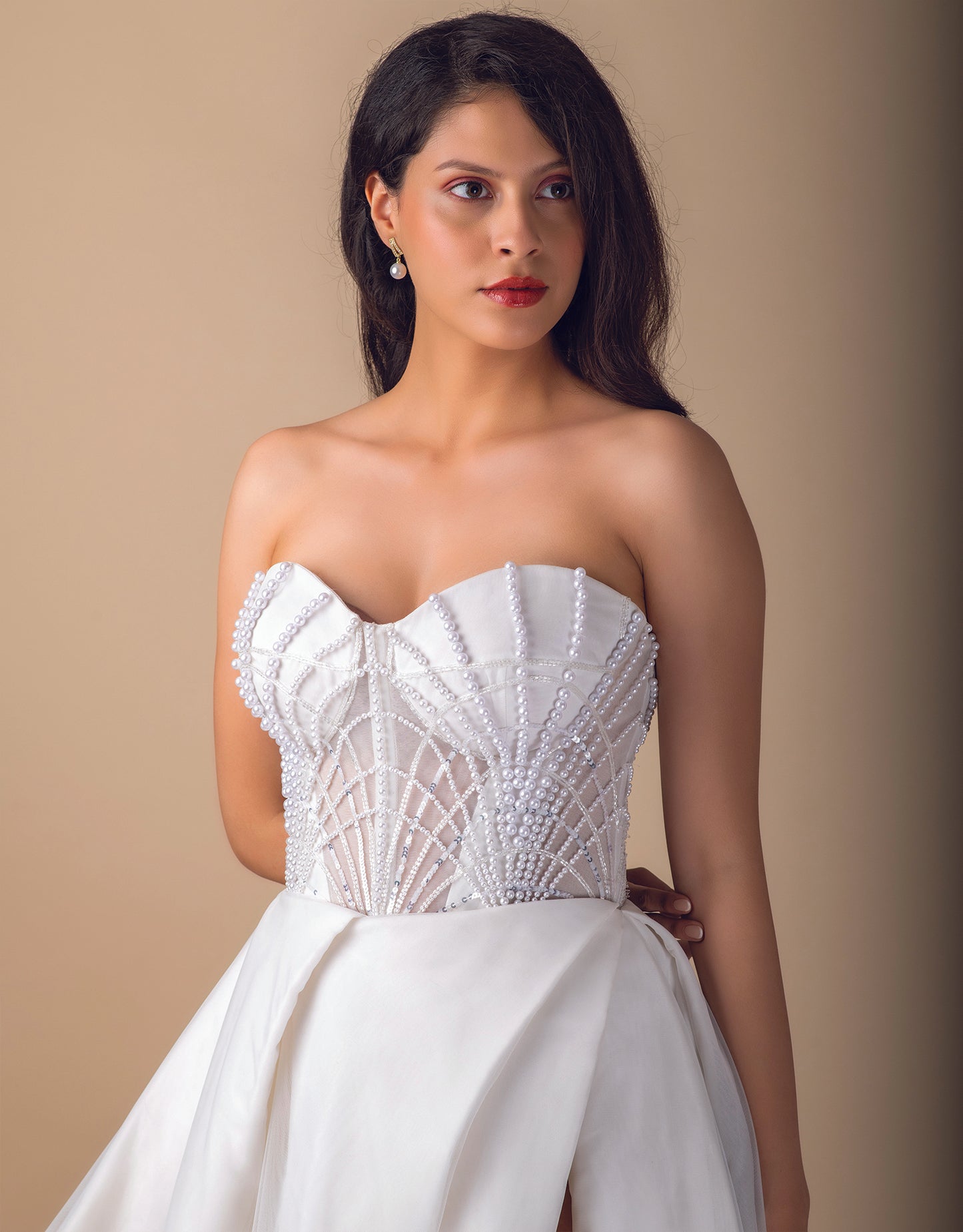 Sydney Gown