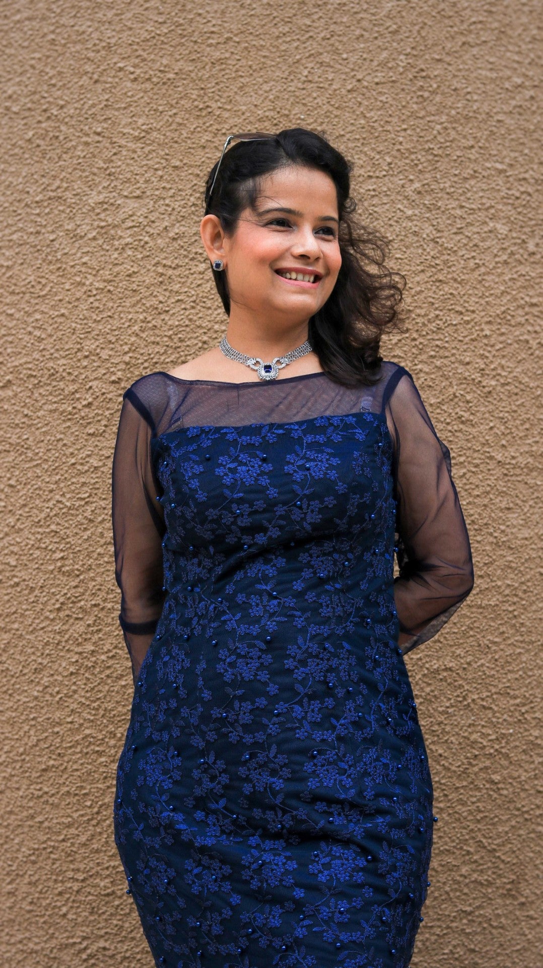 Azure
