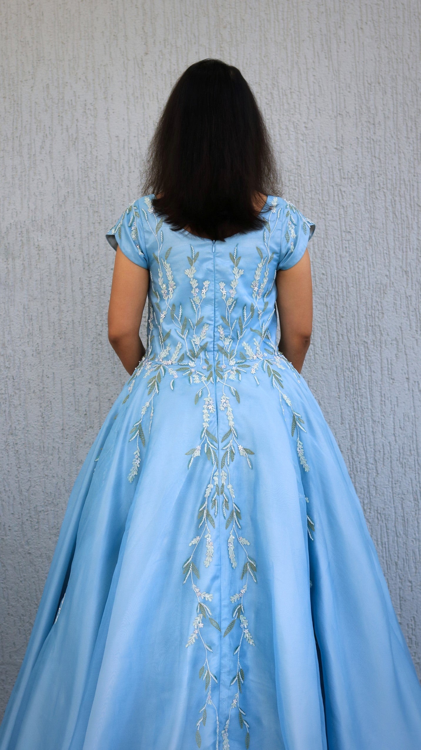 Sapphire