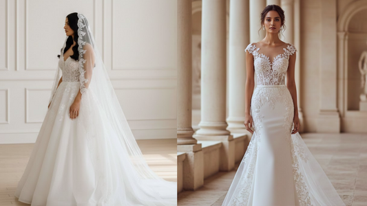 How Can Bridal Boutiques Protect Cash Flow During Peak Buying Seasons?