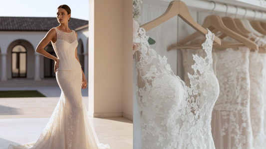 How to Make Your Bridal Shop Profitable?
