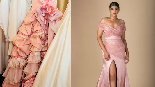 Wholesale Cocktail Dresses | Party & Evening Gowns