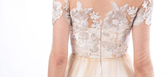 Lifesaving Beauty Hacks for Brides