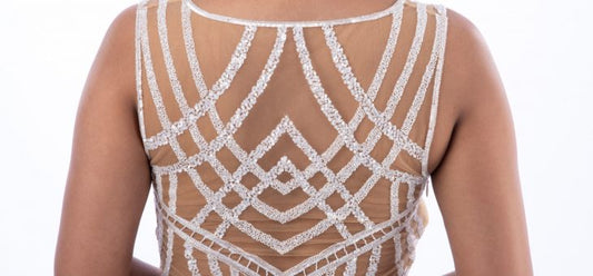 Accessorizing Your Bridal Look Adding the Perfect Finishing Touches