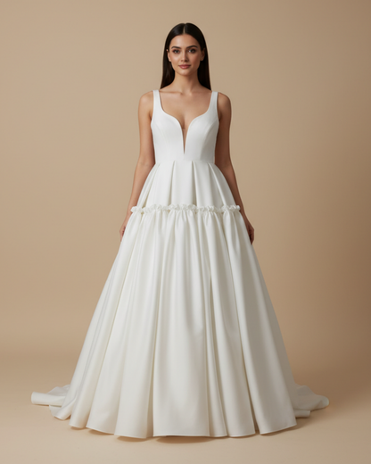 Finesse Couture Private Limited — image 1