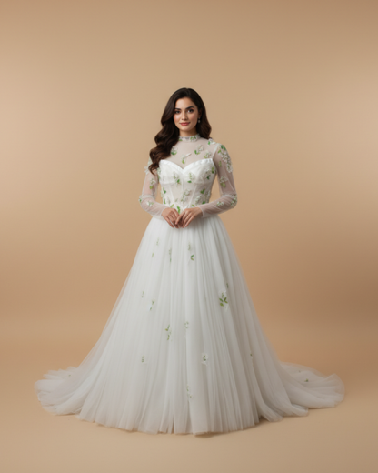Finesse Couture Private Limited — image 2