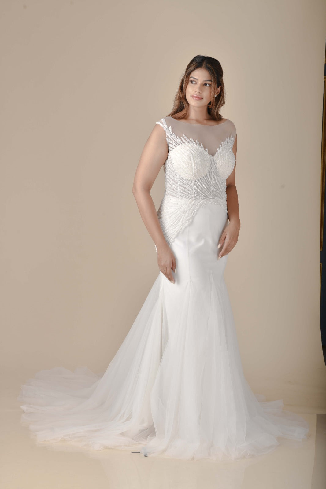 From Creation to Keepsake The Lifecycle of a Bridal Gown From Creation to Keepsake The Lifecycle of a Bridal Gown