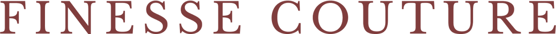 Finesse Couture Private Limited logo