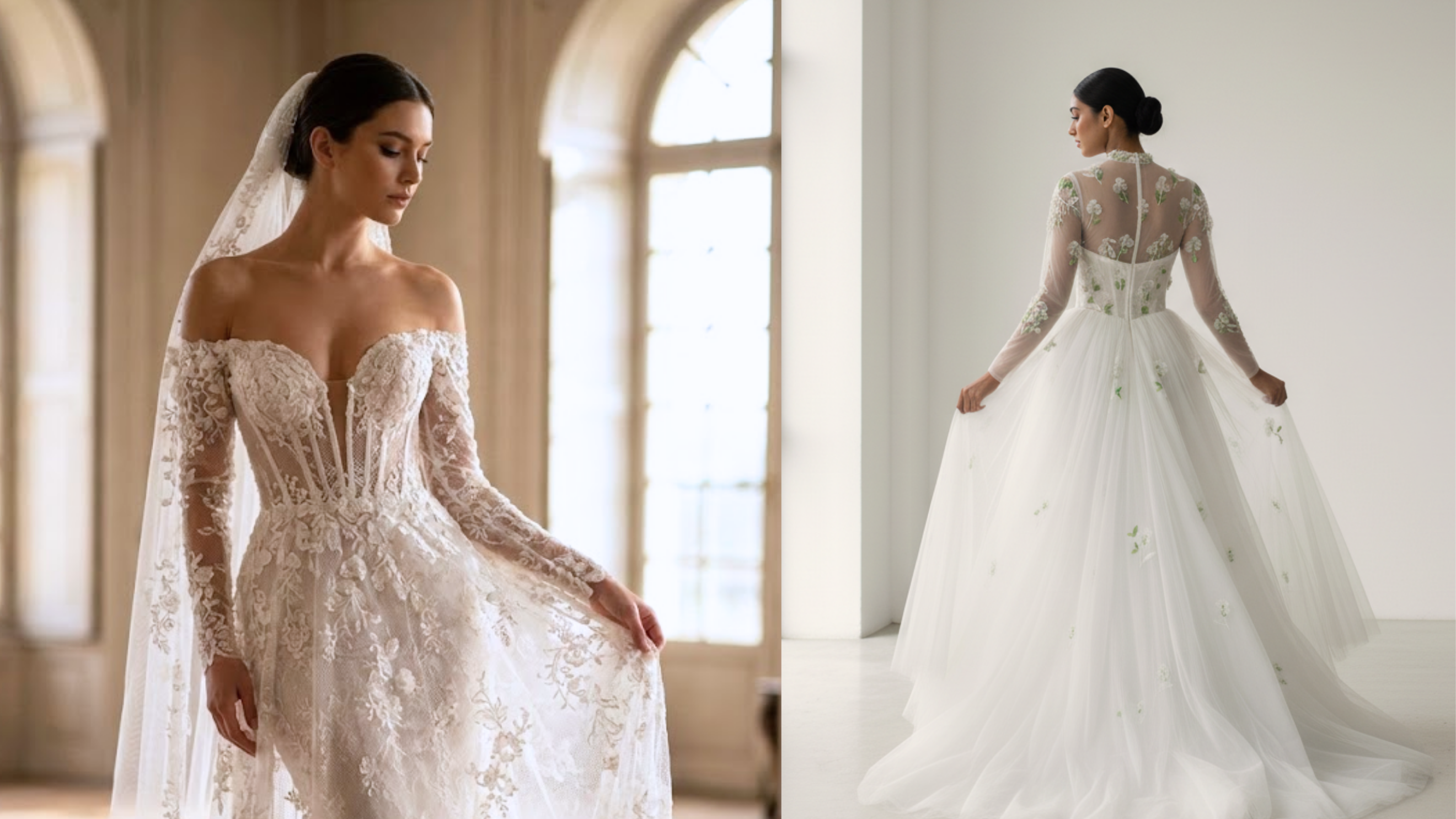 How Long Do Bridal Gown Lead Times Really Take? A Guide for Boutique Buyers How Long Do Bridal Gown Lead Times Really Take? A Guide for Boutique Buyers