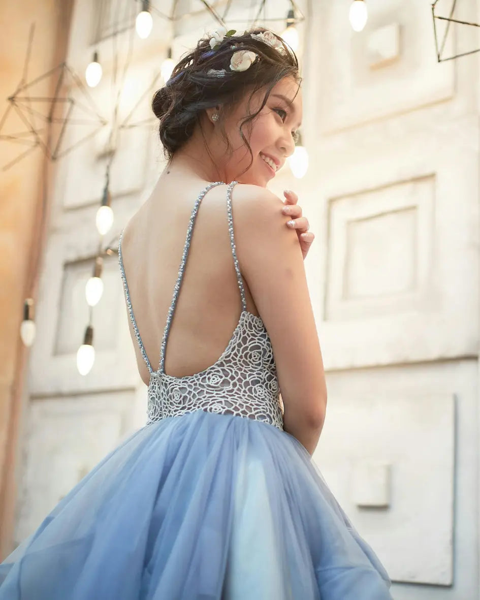Wholesale Wedding Dresses in Dallas | Bridal Gown/Wear Suppliers Wholesale Wedding Dresses in Dallas | Bridal Gown/Wear Suppliers