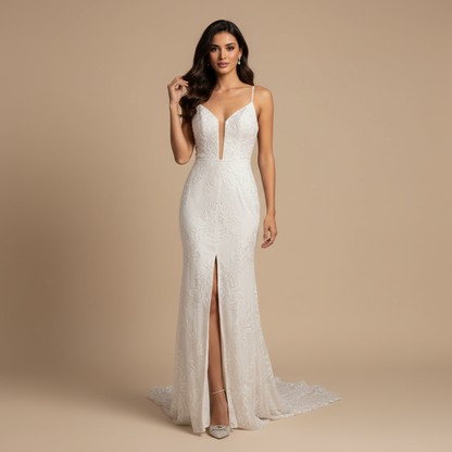 Finesse Couture Private Limited — image 3