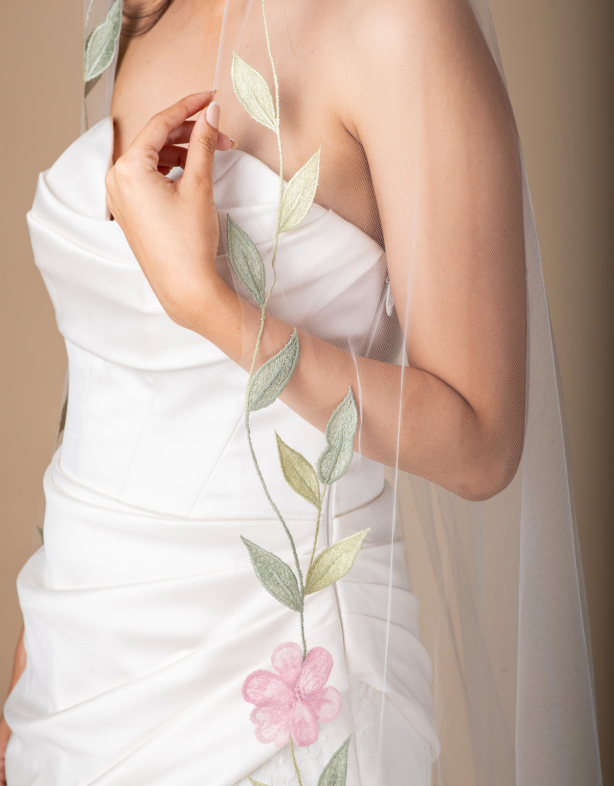 Finesse Couture Private Limited — image 6