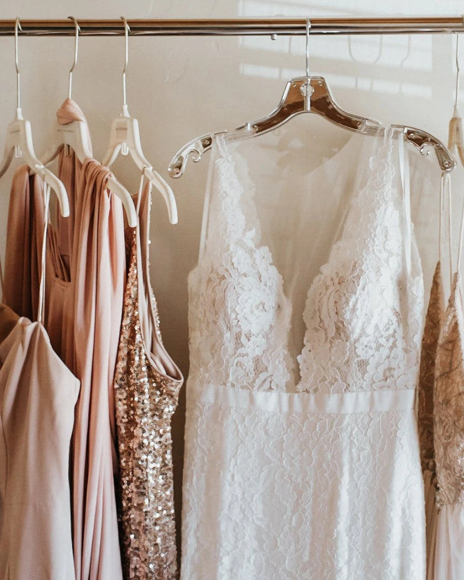 Wholesale Wedding Dresses in Toronto | Bridal Gown/Wear Suppliers Wholesale Wedding Dresses in Toronto | Bridal Gown/Wear Suppliers