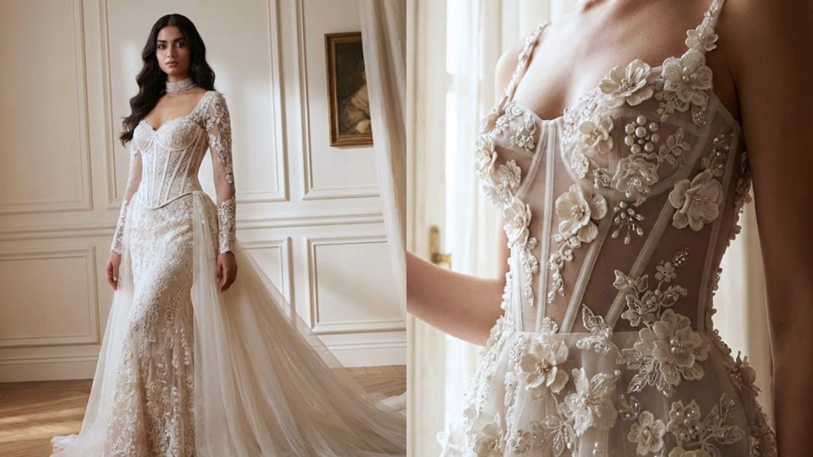 https://finesse-couture.com/cdn/shop/files/Which_Bridal_Gown_Trends_Will_Convert_Best_for_Boutique_Collections_in_2026.png?v=1767963088&width=3840