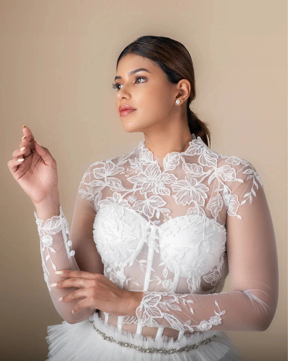 buy luxury bridal dresses nyc Wedding Dresses Latest Boutique Designer Dresses Max Bridal NY Wedding Dress Boutique In Syosset And Queens, NY