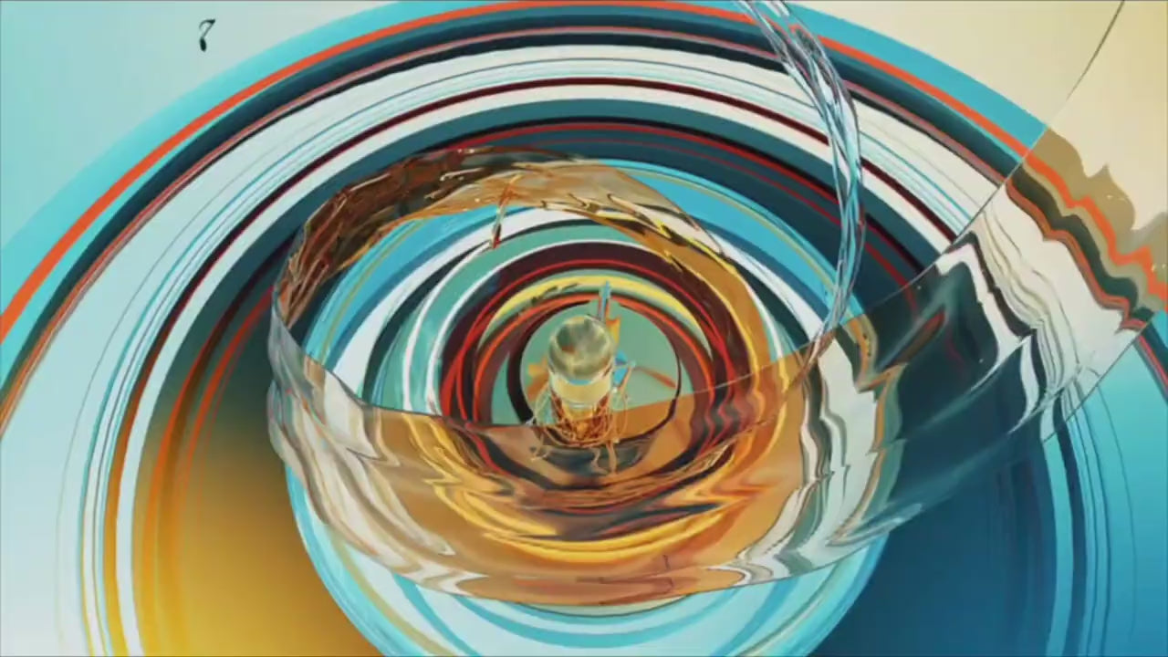 Load video: 
