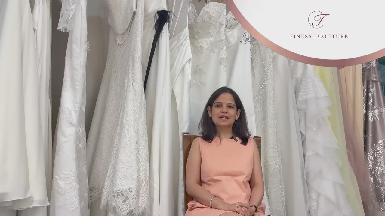 Load video: 