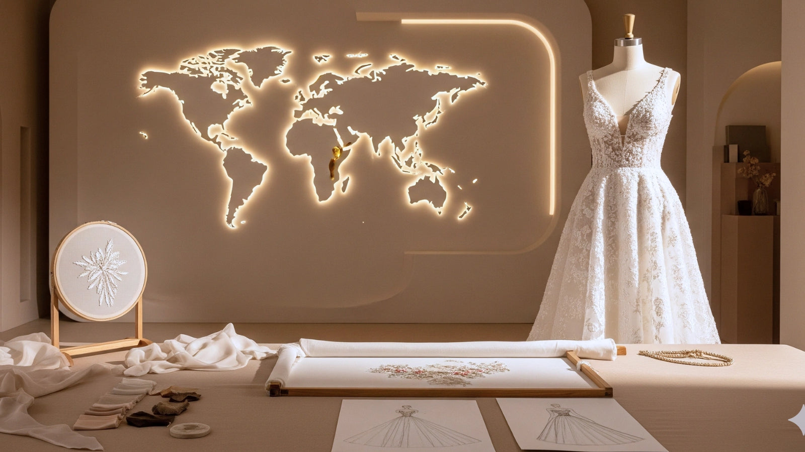Wholesale Wedding Dresses Australia | Bridal Gown Suppliers Wholesale Wedding Dresses Australia | Bridal Gown Suppliers